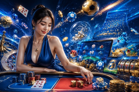 gn88