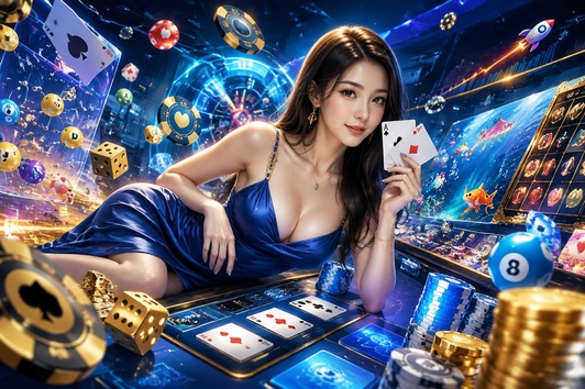 gn88